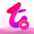 Tango - Live Stream, Ga Live icon