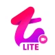 Tango Lite- Stream, Video Chat icon