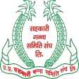 eGANNA CANE UP icon