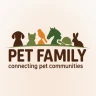 Pet Family