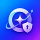 Shadow Browser: Private Search icon