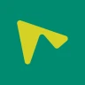 Shadowfax Courier Delivery App