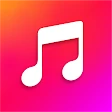 Muziekspeler - MP3 Speler icon