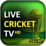 Live Cricket TV HD Streaming