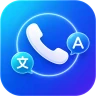 AI Call: Tradutor de Chamadas