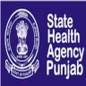 State Health Agency Punjab