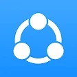 ShareKaro:फाइल शेयर और मैनेजर icon