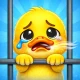 Pet Duck Escape icon