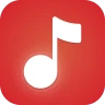 Set Hello Tune Caller Ringtone