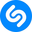 Shazam: Find Music & Concerts icon