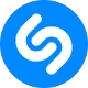Shazam : musique et concerts icon