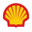 Shell icon