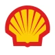Shell icon