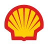Shell GO+
