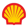 Shell Asia icon