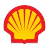 Shell Asia