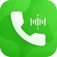 Trust Caller ID: Spam Blocker icon