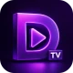 Reel Drama Short: Drama Series icon