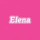 일본인과의 영상 통화·영상 채팅 - Elena icon