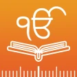 सिख दुनिया - नितनेम और गुरबानी icon