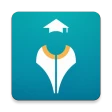 Shiksha Colleges, Exams & More icon