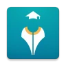 Shiksha Colleges, Exams & More
