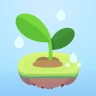 Focus Plant: Tiempo de estudio