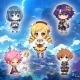 Anime Shimeji Pets On Screen icon