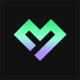 myShiprocket icon