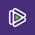 Shiprocket - Courier Delivery icon