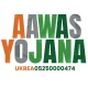 Aawas Yojana icon