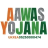 Aawas Yojana