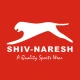 Shiv Naresh: Indian Sportwear icon