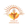 Shiv Yog: Meditate & Manifest