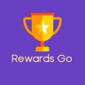 Rewards Go - Redeemer App