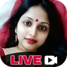 Miloji: Live Camchat APP