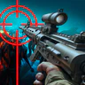 Shooting Zombie