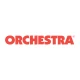 ORCHESTRA mode et puériculture icon