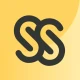 ShopChamp Merchant icon