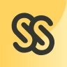 ShopChamp Merchant