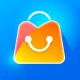 ShopChill ช้อปคุ้ม ทุกออเดอร์! icon