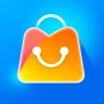 ShopChill ช้อปคุ้ม ทุกออเดอร์!
