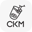 Chakaimuk icon