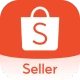 Shopee Seller Center icon