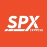 SPX Express: บริการจัดส่งพัสดุ