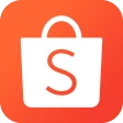 Shopee 6.6 แบรนด์แท้ icon