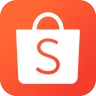 Shopee 6.6 แบรนด์แท้