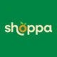 Shoppa: Lista della spesa icon
