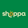 Shoppa: Lista della spesa