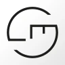 Global Extend / globalextend